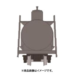 ヨドバシ.com - トミーテック TOMYTEC 31548 鉄道コレクション ナ