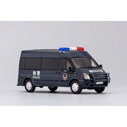 ヨドバシ.com - ゲインコーププロダクツ Gaincorp Products