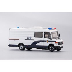 ヨドバシ.com - Gaincorp Products KS003-5 1/64 メルセデス ベンツ