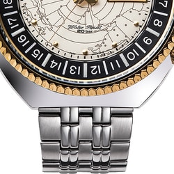 ヨドバシ.com - オリエント ORIENT オリエント メンズ メタル ヨドバシ.com - オリエント ORIENT オリエント メンズ メタル