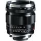APO-LANTHAR 35mm F2 Aspherical VM [35mm F2 VMマウント]