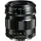 APO-LANTHAR 35mm F2 Aspherical E-mount [35mm F2 ソニーEマウント]