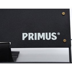 ヨドバシ.com - PRIMUS プリムス オンジャ ブラック P-COJ-BK