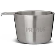 コーサマグSS P-C741510 [アウトドア マグカップ]