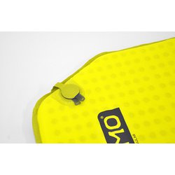 ヨドバシ.com - ニーモ NEMO ゾアレギュラーマミー NM-ZR-RM