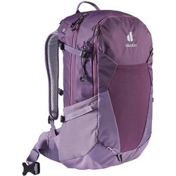 ヨドバシ.com - ドイター deuter フューチュラ 21 SL FUTURA 21 SL