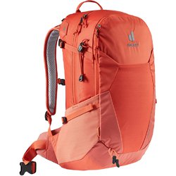 ヨドバシ.com - ドイター deuter フューチュラ 21 SL FUTURA 21 SL