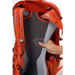 ヨドバシ.com - ドイター deuter フューチュラ 21 SL FUTURA 21 SL