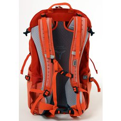 ヨドバシ.com - ドイター deuter フューチュラ 21 SL FUTURA 21 SL