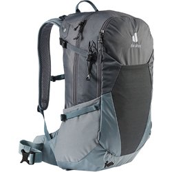 ヨドバシ.com - ドイター deuter フューチュラ 23 FUTURA 23 D3400121