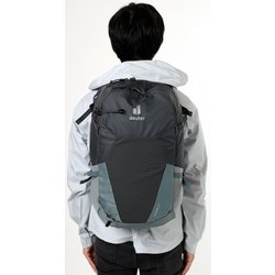 ヨドバシ.com - ドイター deuter フューチュラ 23 FUTURA 23 D3400121