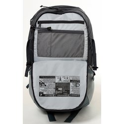 ヨドバシ.com - ドイター deuter フューチュラ 23 FUTURA 23 D3400121