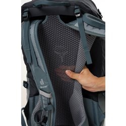 ヨドバシ.com - ドイター deuter フューチュラ 23 FUTURA 23 D3400121