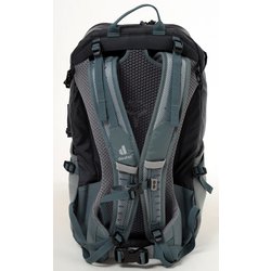ヨドバシ.com - ドイター deuter フューチュラ 23 FUTURA 23