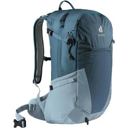 ヨドバシ.com - ドイター deuter フューチュラ 23 FUTURA 23 D3400121