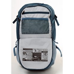 ヨドバシ.com - ドイター deuter フューチュラ 23 FUTURA 23 D3400121