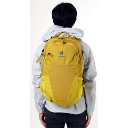 ヨドバシ.com - ドイター deuter フューチュラ 23 FUTURA 23 D3400121