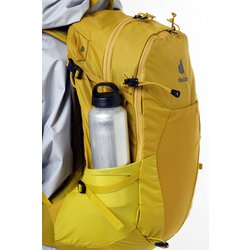 ヨドバシ.com - ドイター deuter フューチュラ 23 FUTURA 23 D3400121