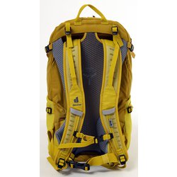 ヨドバシ.com - ドイター deuter フューチュラ 23 FUTURA 23 D3400121