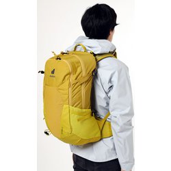 ヨドバシ.com - ドイター deuter フューチュラ 23 FUTURA 23