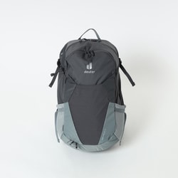 ヨドバシ.com - ドイター deuter フューチュラ 25 SL FUTURA 25 SL