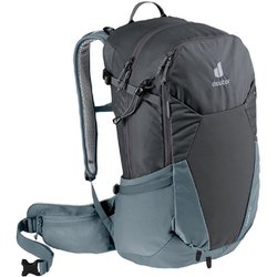 ヨドバシ.com - ドイター deuter フューチュラ 27 FUTURA 27 D3400321