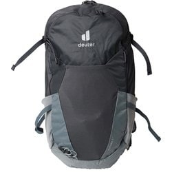 ヨドバシ.com - ドイター deuter フューチュラ 27 FUTURA 27 D3400321