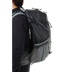 ヨドバシ.com - ドイター deuter フューチュラ 27 FUTURA 27 ヨドバシ.com - ドイター deuter フューチュラ 27 FUTURA 27