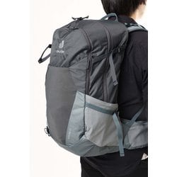 ヨドバシ.com - ドイター deuter フューチュラ 27 FUTURA 27 ヨドバシ.com - ドイター deuter フューチュラ 27 FUTURA 27