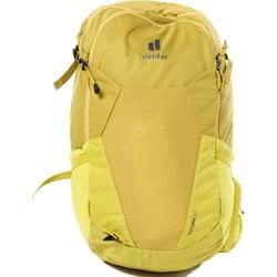 ヨドバシ.com - ドイター deuter フューチュラ 27 FUTURA 27 D3400321