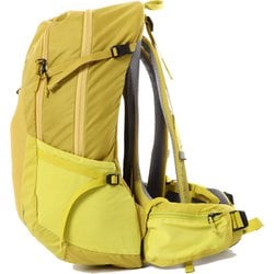 ヨドバシ.com - ドイター deuter フューチュラ 27 FUTURA 27 D3400321