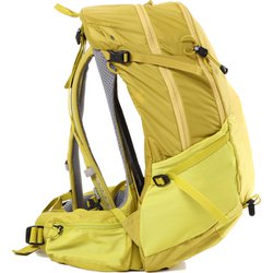 ヨドバシ.com - ドイター deuter フューチュラ 27 FUTURA 27 D3400321