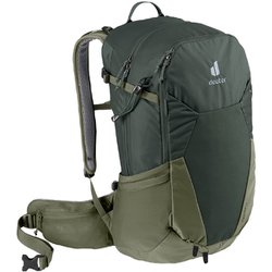 ヨドバシ.com - ドイター deuter フューチュラ 27 FUTURA 27 D3400321