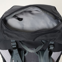 ヨドバシ.com - ドイター deuter フューチュラ 24 SL FUTURA 24 SL