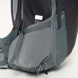 ヨドバシ.com - ドイター deuter フューチュラ 24 SL FUTURA 24 SL