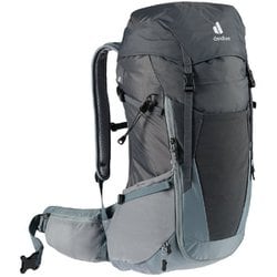 ヨドバシ.com - ドイター deuter フューチュラ 26 FUTURA 26 D3400621 