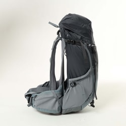 ヨドバシ.com - ドイター deuter フューチュラ 26 FUTURA 26