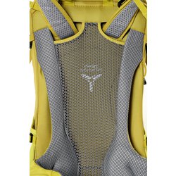 ヨドバシ.com - ドイター deuter フューチュラ 26 FUTURA 26 D3400621