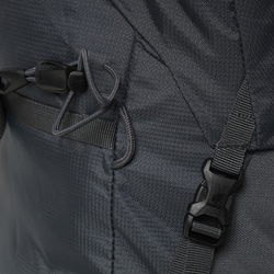 Deuter - 【未使用品】ドイター フューチュラ３０ ブラック ヨドバシ.com - ドイター deuter フューチュラ 30 SL レディース