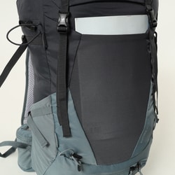 Deuter - 【未使用品】ドイター フューチュラ３０ ブラック イワタニの公式オンラインショップ｜ドイター フューチュラ 30