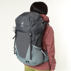 ヨドバシ.com - ドイター deuter フューチュラ 30 SL FUTURA 30