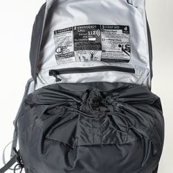 ヨドバシ.com - ドイター deuter フューチュラ 30 SL レディース
