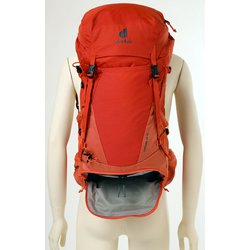 ヨドバシ.com - ドイター deuter フューチュラ 30 SL FUTURA 30