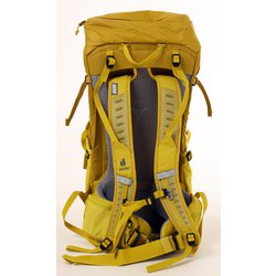 ドイター deuter フューチュラ 32 FUTURA 32 - ヨドバシ.com