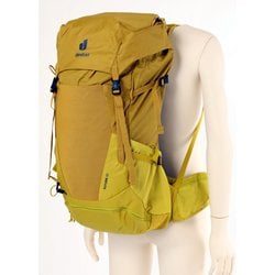 ヨドバシ.com - ドイター deuter フューチュラ 32 FUTURA 32 D3400821