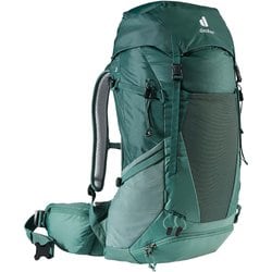 ヨドバシ.com - ドイター deuter フューチュラ Pro 34 SL FUTURA Pro