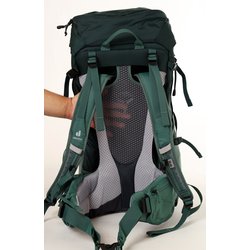 ヨドバシ.com - ドイター deuter フューチュラ Pro 34 SL FUTURA Pro