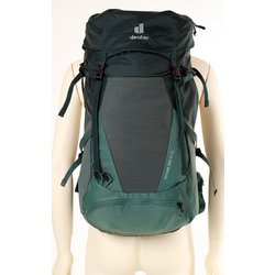 ヨドバシ.com - ドイター deuter フューチュラ Pro 34 SL FUTURA Pro