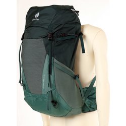 ヨドバシ.com - ドイター deuter フューチュラ Pro 34 SL FUTURA Pro