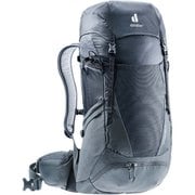 フューチュラ Pro 36 FUTURA Pro 36 D3401121-7403 ブラックxグラファイト [アウトドア ザック 36L]